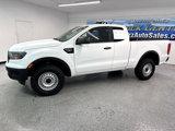 Used 2020 Ford Ranger XL w/ Trailer Tow Package image 3