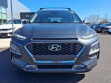 Used 2021 Hyundai Kona Limited image 2