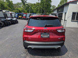 Used 2020 Ford Escape SE image 4