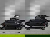 Used 2018 MAZDA MX-5 Miata RF Club image 5