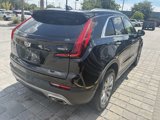Used 2020 Cadillac XT4 Premium Luxury image 5