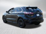 Used 2022 Ford Edge ST-Line image 5