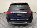 Used 2021 Mercedes-Benz GLE 350 image 4