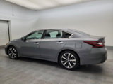 Used 2017 Nissan Altima 2.5 SR image 3