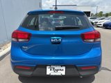 Used 2023 Kia Rio S w/ Technology Package image 4