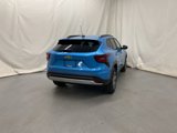 New 2025 Chevrolet Trax LT image 6