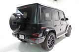 Used 2020 Mercedes-Benz G 63 AMG 4MATIC image 5