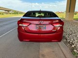 Used 2013 Hyundai Elantra Limited image 4