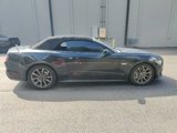 Used 2015 Ford Mustang GT Premium w/ Equipment Group 401A image 2