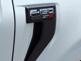 Certified 2022 Ford F150 XL w/ STX Appearance Package image 3