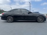 Used 2022 Mercedes-Benz C 300 Sedan image 4