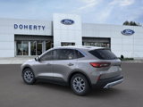 New 2024 Ford Escape Active image 4