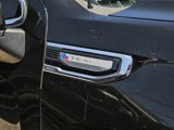 Used 2020 GMC Sierra 1500 SLT image 4