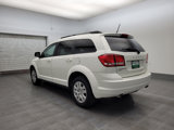 Used 2017 Dodge Journey SE image 5