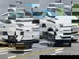 Used 2023 Chevrolet Bolt LT image 2