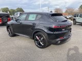 New 2024 Dodge Hornet R/T Plus image 3