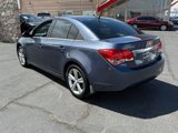 Used 2013 Chevrolet Cruze LT image 3