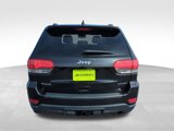 Used 2016 Jeep Grand Cherokee Laredo w/ Quick Order Package 23E image 5