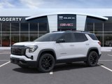 New 2026 GMC Terrain Elevation w/ Elevation Premium Package image 2