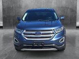 Used 2018 Ford Edge Titanium w/ Equipment Group 301A image 2