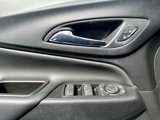 Used 2023 Chevrolet Equinox LT image 6
