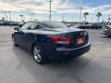 Used 2014 Lexus IS 350C image 5