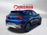 Used 2022 Buick Encore GX Select image 2
