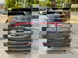 Used 2017 Ford Edge Titanium w/ Equipment Group 301A image 3