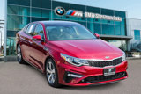 Used 2019 Kia Optima S w/ S Panoramic Sunroof Package image 3