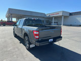 Used 2023 Ford F150 XL image 5
