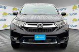 Used 2017 Honda CR-V EX image 2