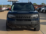 Used 2021 Ford Bronco Sport image 2