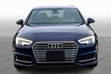 Used 2019 Audi A4 2.0T Premium Plus w/ Premium Plus Package image 3