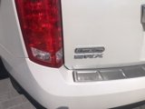Used 2013 Cadillac SRX FWD image 5