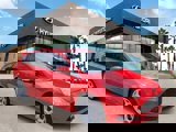 Used 2014 Ford Focus ST w/ Equipment Group 201A image 4