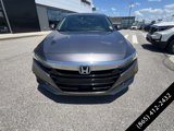 Used 2020 Honda Accord LX image 2
