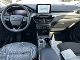 New 2025 Ford Escape Active w/ Cold Weather Package image 5
