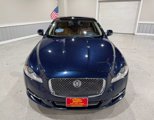 Used 2011 Jaguar XJ L image 3