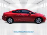 Used 2012 Honda Civic EX image 2