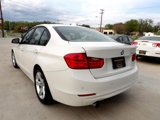 Used 2014 BMW 320i Sedan w/ Premium Package image 6