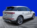 Used 2020 Lincoln Corsair Reserve image 4