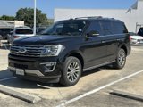 Used 2018 Ford Expedition Limited w/ Equipment Group 301A image 2