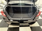 Used 2021 Honda Accord LX image 3