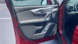 Used 2023 Chevrolet Blazer LT w/ Convenience Package image 5