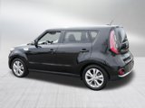 Used 2018 Kia Soul EV + image 5