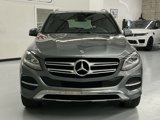 Used 2017 Mercedes-Benz GLE 350 image 2