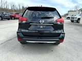 Used 2018 Nissan Rogue SL w/ Premium Package image 4