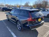 New 2025 Volvo V60 B5 Cross Country Plus w/ Protection Package Premier image 5