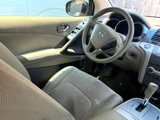 Used 2012 Nissan Murano S image 4