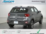 New 2025 Hyundai Venue SEL image 3